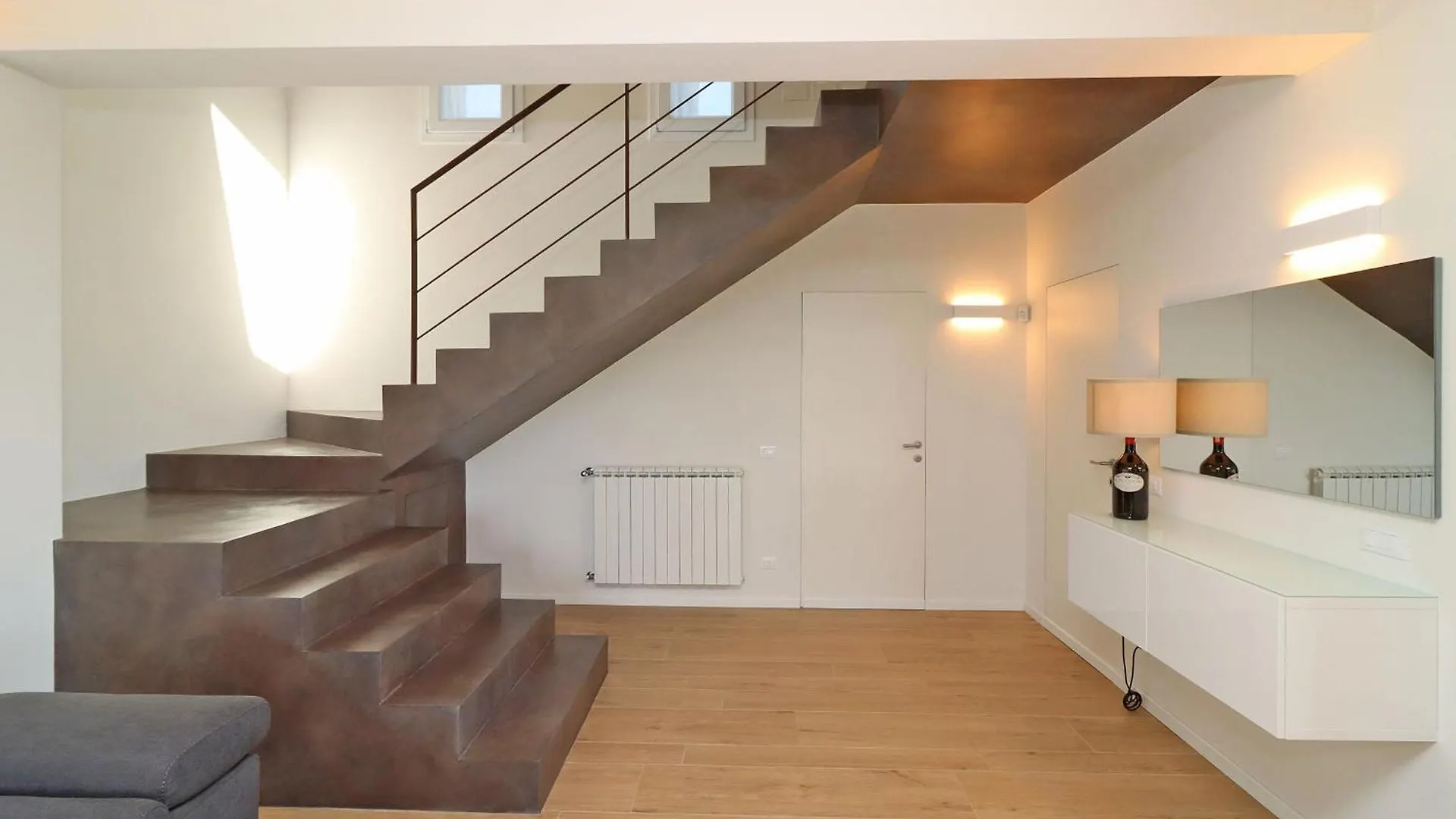 Villa Poggio Ai Sassi-Private Villa & Pool ريغلو