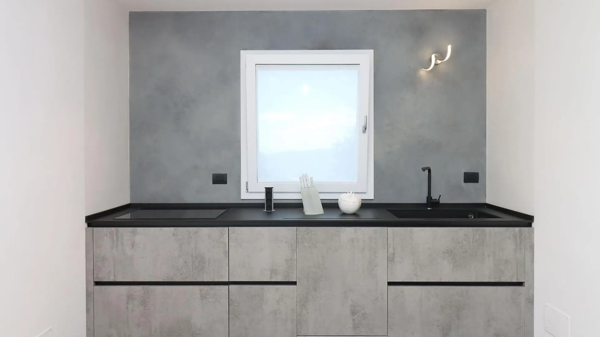 Villa Poggio Ai Sassi-Private Villa & Pool ريغلو