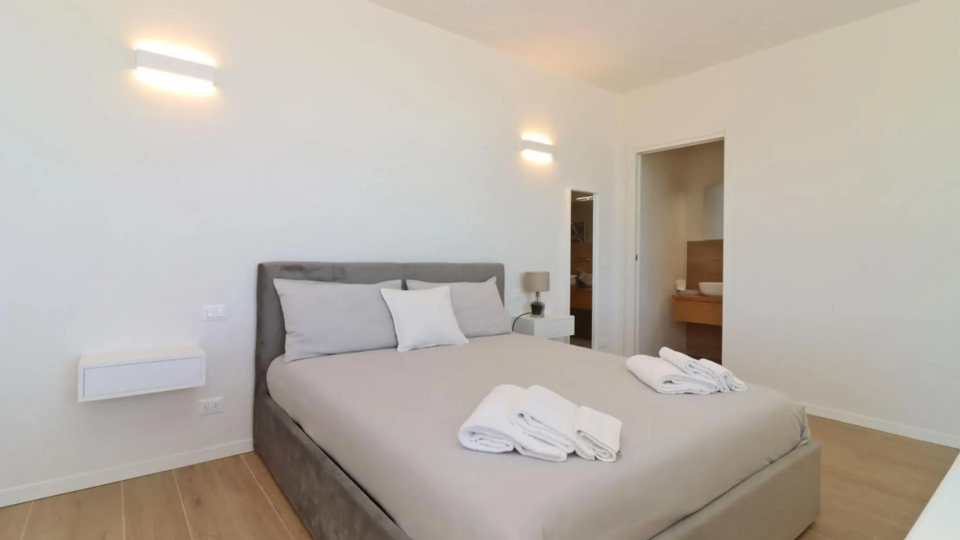Villa Poggio Ai Sassi-Private Villa & Pool ريغلو إيطاليا