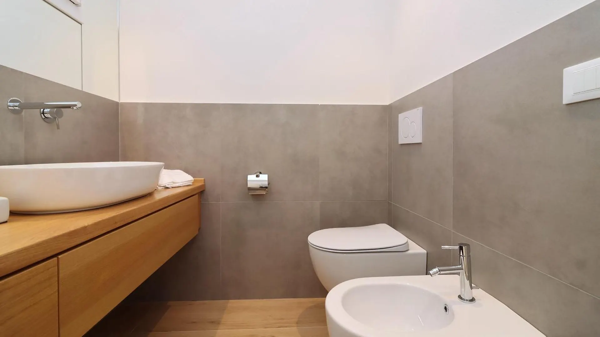 Villa Poggio Ai Sassi-Private Villa & Pool ريغلو 0*,